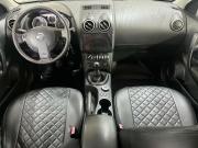 Nissan Qashqai+2 I Нижнекамск  - изображение 29