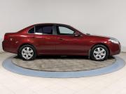 Chevrolet Epica V250 Екатеринбург  - изображение 27
