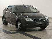 Ford Focus II Иваново  - изображение 20