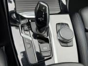BMW X4 II (G02) Казань  - изображение 63