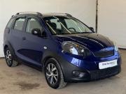 Chery IndiS (S18D) I Псков  - изображение 26