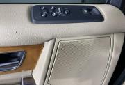 Land Rover Discovery IV Саранск  - изображение 59