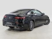 Mercedes-Benz E-Класс V (W213 S213 C238) Рестайлинг Москва  - изображение 35