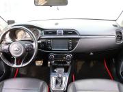 Kia Rio IV Нижний Новгород  - изображение 30