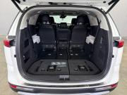 Kia Carnival IV Краснодар  - изображение 36