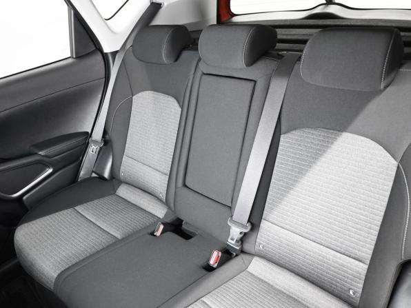 Kia Soul III с пробегом 2019 года, цена 2 045 000 рублей, 69060 км, хэтчбек, Автокод Объявления