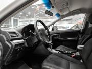 Subaru XV I Казань  - изображение 42