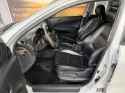 Hyundai i30 I Таганрог  - изображение 43