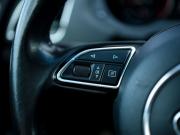 Audi Q3 I (8U) Рестайлинг Ижевск  - изображение 42