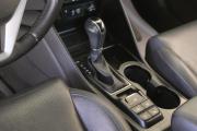 Hyundai Tucson III Рестайлинг Омск  - изображение 43