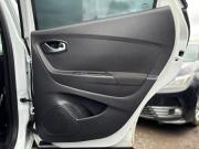 Renault Kaptur I Рестайлинг Набережные Челны  - изображение 48