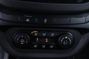 Lada (ВАЗ) Vesta I Брянск  - изображение 37