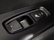 Hyundai Creta I Ставрополь  - изображение 48