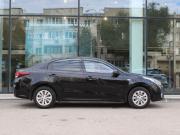 Kia Rio IV Самара  - изображение 18