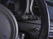Kia Sportage IV Ростов-на-Дону  - изображение 37