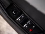 Audi A4 V (B9) Иркутск  - изображение 48