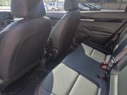 Kia Seltos I Рестайлинг Набережные Челны  - изображение 37