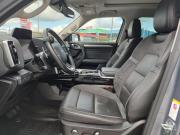 Haval Dargo Йошкар-Ола  - изображение 42