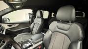 Audi Q7 II (4M) Рестайлинг Киров  - изображение 40