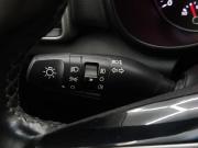Kia Sportage IV Рестайлинг Екатеринбург  - изображение 41