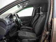 Renault Logan II Рестайлинг Екатеринбург  - изображение 31