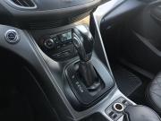 Ford Kuga II Казань  - изображение 23