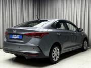 Hyundai Solaris II Рестайлинг Ижевск  - изображение 38