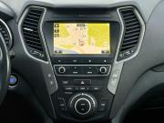 Hyundai Santa Fe III Рестайлинг Москва  - изображение 44
