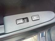 Kia Sportage III Рестайлинг Тюмень  - изображение 34