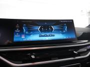 BMW X5 IV (G05/G18) Рестайлинг Москва  - изображение 40