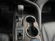 Toyota Camry VIII (XV70) Екатеринбург  - изображение 49