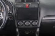 Subaru Forester IV Томск  - изображение 37