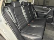 Toyota RAV4 V (XA50) Нижний Новгород  - изображение 65