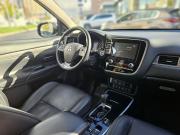Mitsubishi Outlander III Рестайлинг 3 Санкт-Петербург  - изображение 38