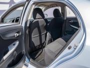 Toyota Corolla X (E140 E150) Краснодар  - изображение 33