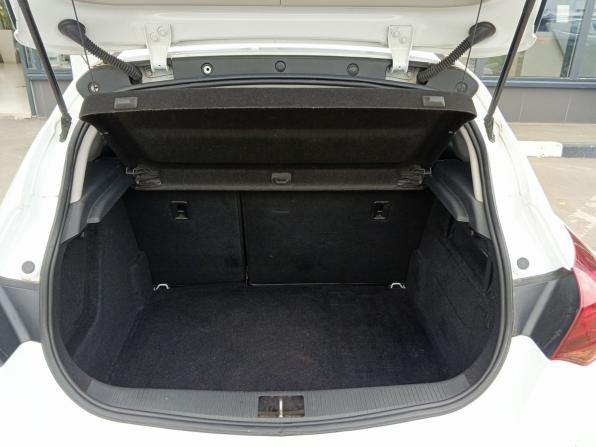 Opel Astra J с пробегом 2012 года, цена 599 000 рублей, 162756 км, хэтчбек, Автокод Объявления
