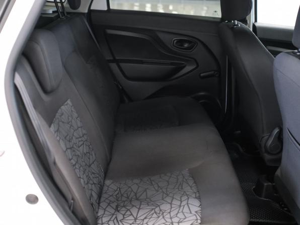 Lada (ВАЗ) XRAY I с пробегом 2018 года, цена 626 000 рублей, 225736 км, хэтчбек, Автокод Объявления
