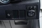 Toyota Auris II Рестайлинг Челябинск  - изображение 30
