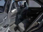 Toyota Camry VIII (XV70) Краснодар  - изображение 35