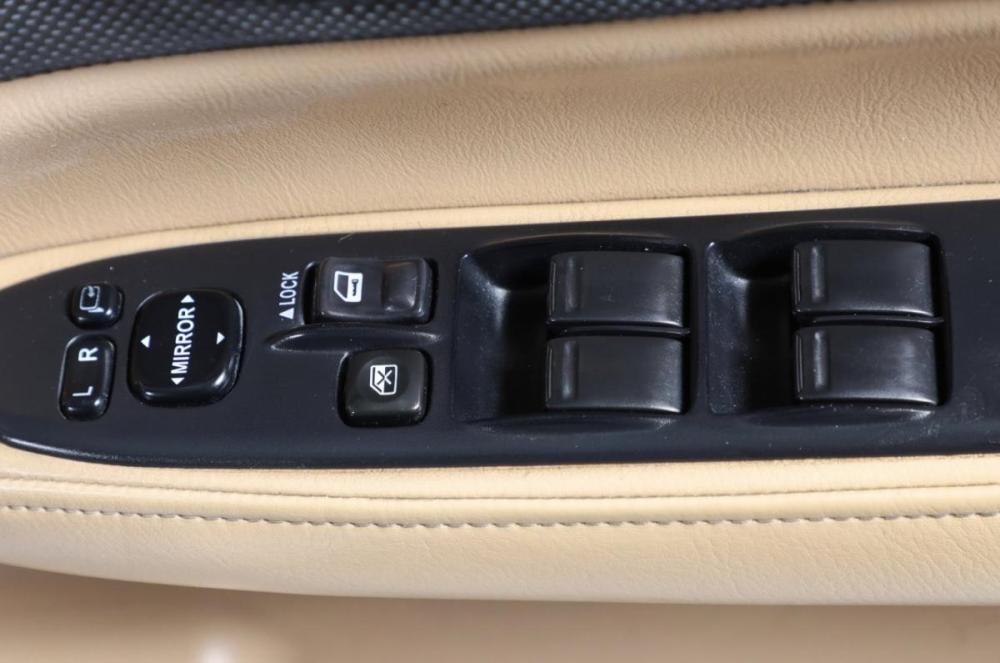 Subaru Forester II Новосибирск  - изображение 14