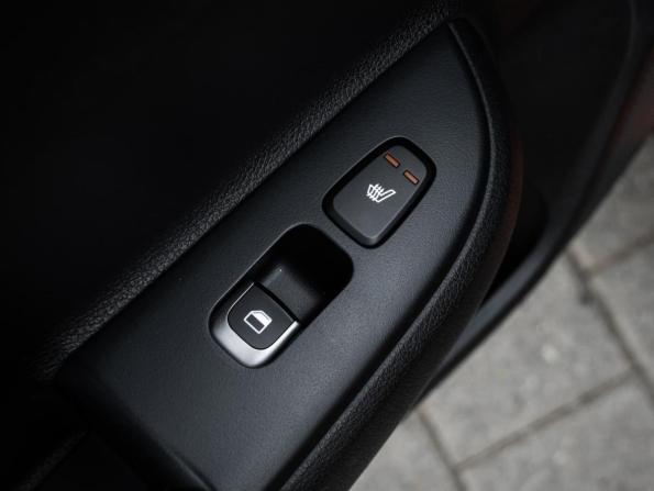 Kia Rio IV с пробегом 2019 года, цена 1 760 000 рублей, 65896 км, хэтчбек, Автокод Объявления