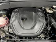 Geely Atlas II Москва  - изображение 46