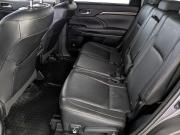 Toyota Highlander III (XU50) Москва  - изображение 47