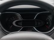 Renault Kaptur I Ростов-на-Дону  - изображение 52