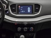 Lada (ВАЗ) Vesta I Рестайлинг (NG) Красноярск  - изображение 35