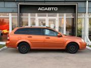 Chevrolet Lacetti I Энгельс  - изображение 29