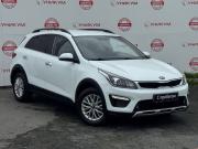 Kia Rio IV Екатеринбург  - изображение 45