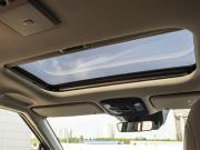 Kia Carnival IV Москва  - изображение 46