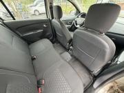 Renault Logan II Санкт-Петербург  - изображение 26