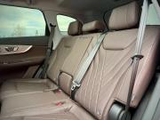Chery Tiggo 8 Pro Max I Рестайлинг Иркутск  - изображение 39